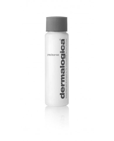 Dermalogica / PreCleanse