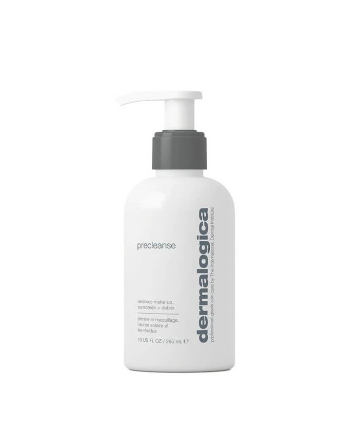 Dermalogica / PreCleanse