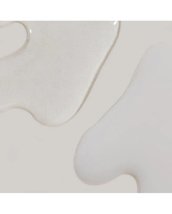 Dermalogica / PreCleanse