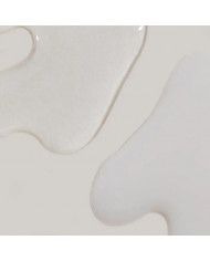 Dermalogica / PreCleanse