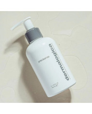 Dermalogica / PreCleanse