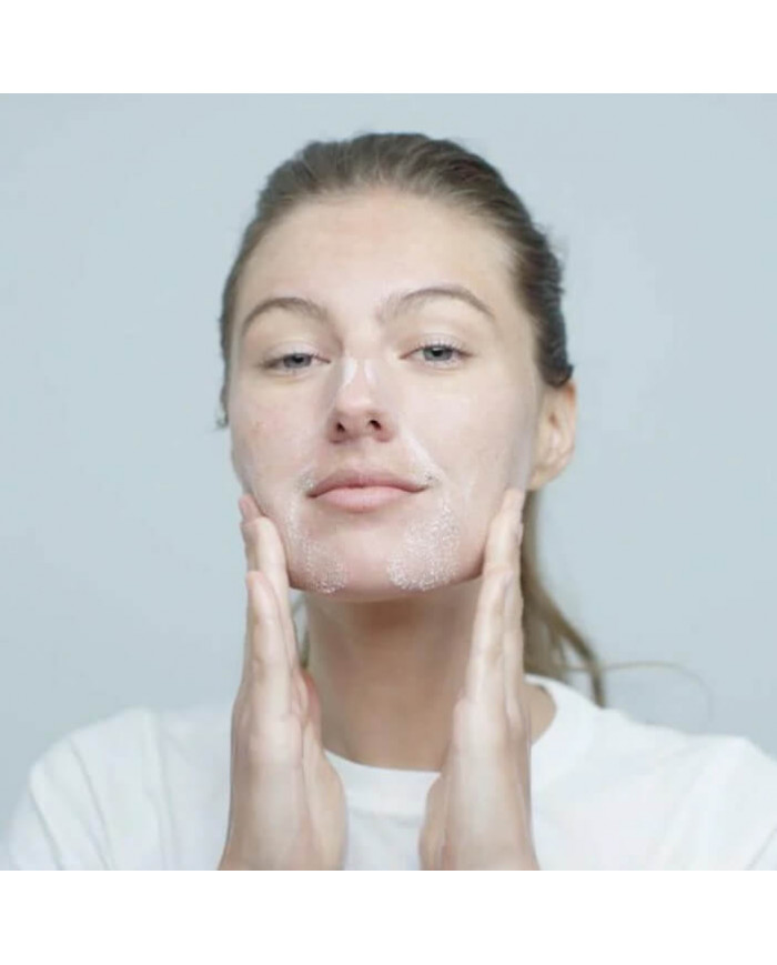 Dermalogica / PreCleanse