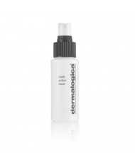 Dermalogica / Skin Smoothing Cream