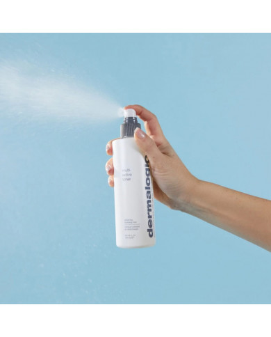 Dermalogica / Multi Active Toner