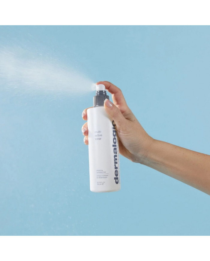 Dermalogica / Multi Active Toner