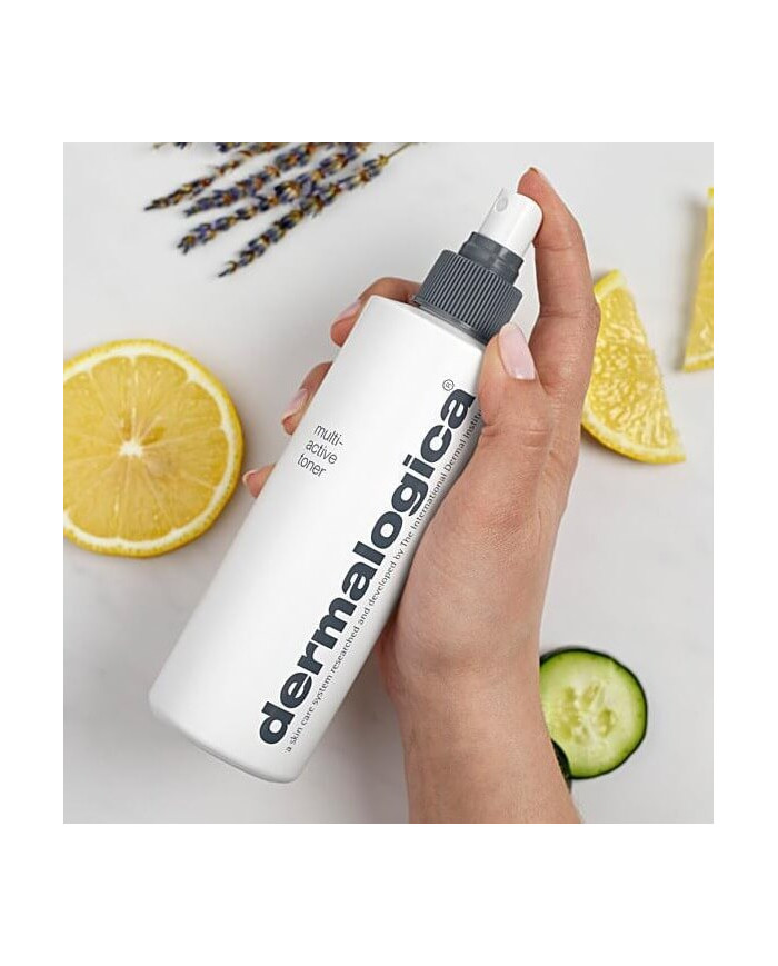 Dermalogica / Multi Active Toner