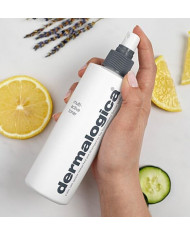 Dermalogica / Multi Active Toner