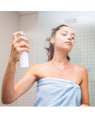 Dermalogica / Multi Active Toner