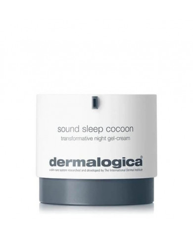 Dermalogica / Sound Sleep Cocoon