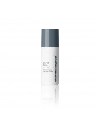 Dermalogica / Multi Active Toner