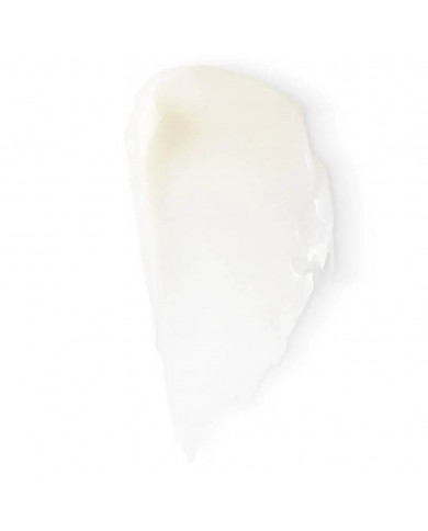 Dermalogica / Sound Sleep Cocoon