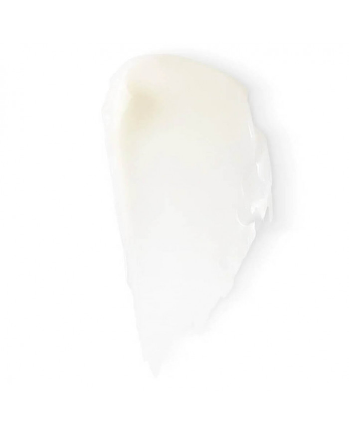 Dermalogica / Sound Sleep Cocoon