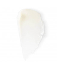 Dermalogica / Sound Sleep Cocoon