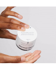 Dermalogica / Sound Sleep Cocoon