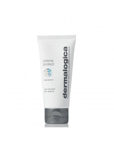 Dermalogica / Prisma Protect SPF30