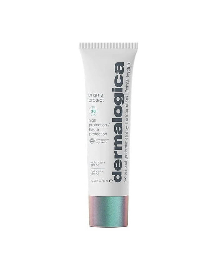 Dermalogica / Prisma Protect SPF30