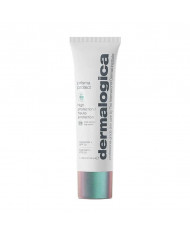 Dermalogica / Sound Sleep Cocoon
