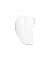 Dermalogica / Prisma Protect SPF30