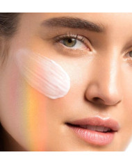 Dermalogica / Prisma Protect SPF30