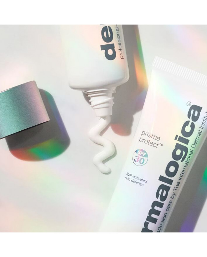 Dermalogica / Prisma Protect SPF30