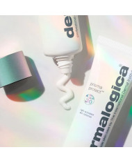 Dermalogica / Prisma Protect SPF30