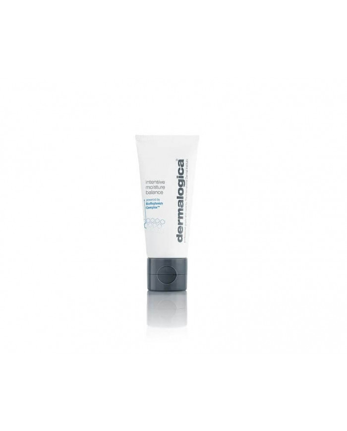 Dermalogica / Intensive Moisture Balance