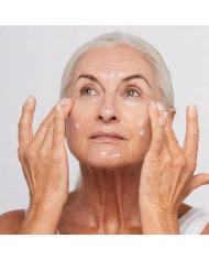 Dermalogica / Intensive Moisture Balance