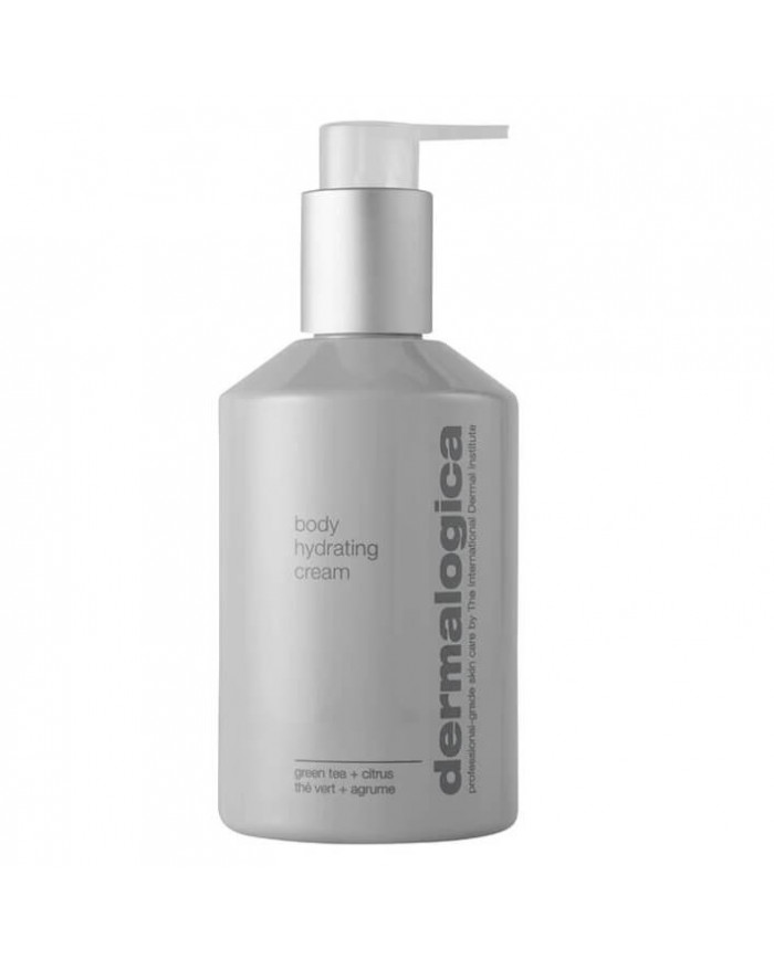 Dermalogica / Body Hydrating Cream