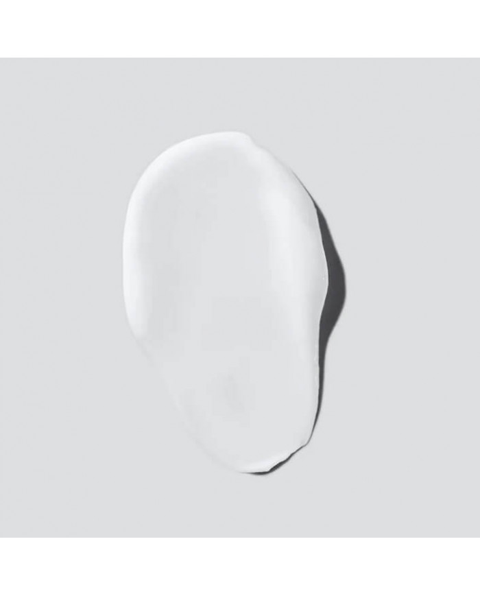 Dermalogica / Body Hydrating Cream