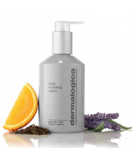 Dermalogica / Body Hydrating Cream