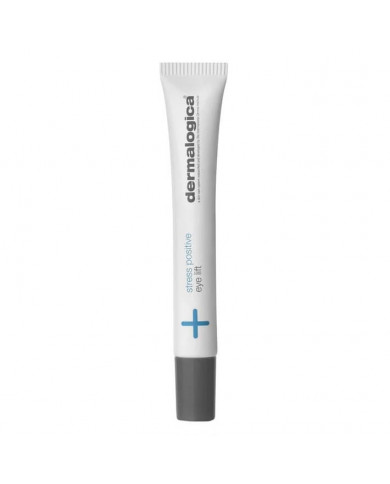 Dermalogica / Stress Positive Eye Lift