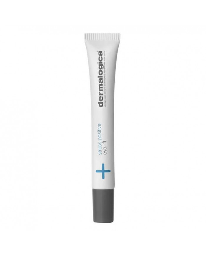 Dermalogica / Stress Positive Eye Lift