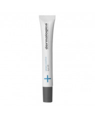 Dermalogica / Stress Positive Eye Lift