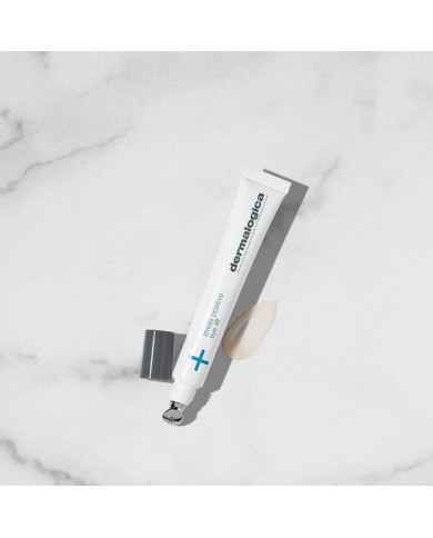 Dermalogica / Stress Positive Eye Lift