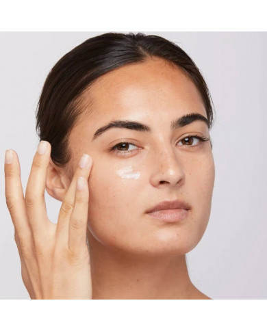 Dermalogica / Stress Positive Eye Lift