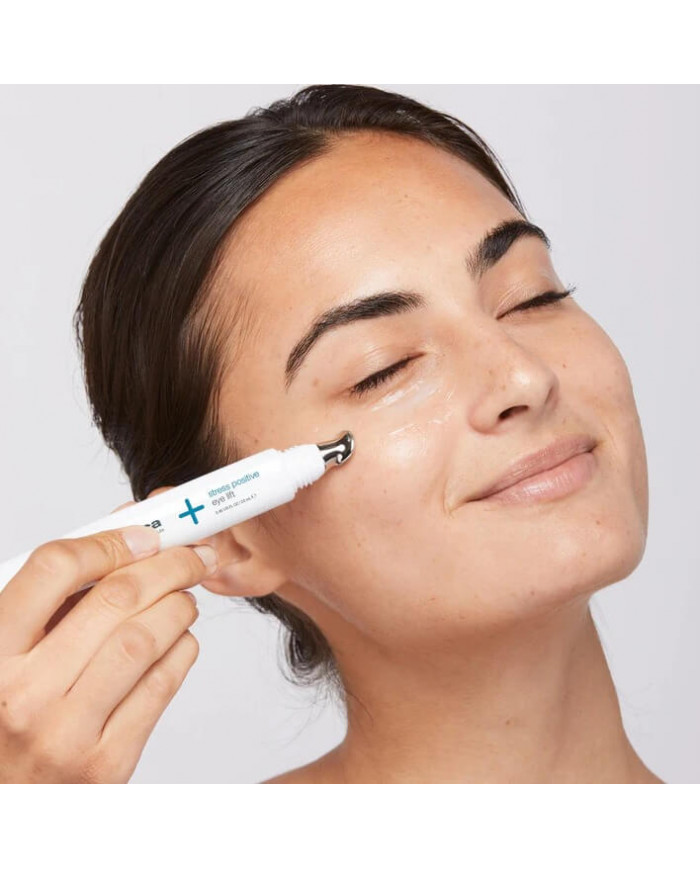 Dermalogica / Stress Positive Eye Lift