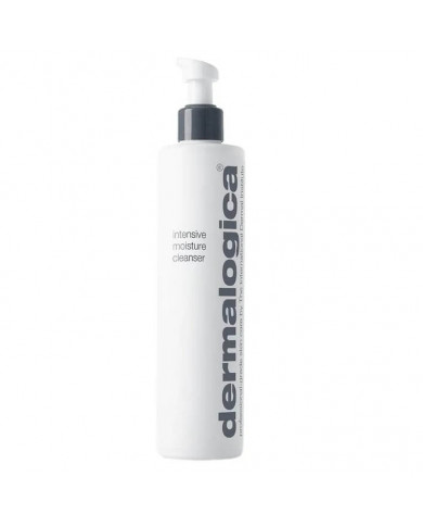 Dermalogica / Intensive Moisture Cleanser