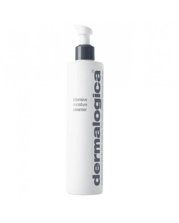 Dermalogica / Intensive Moisture Cleanser