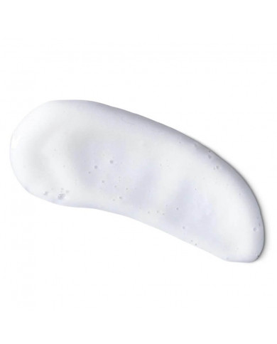 Dermalogica / Intensive Moisture Cleanser