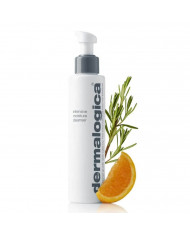 Dermalogica / Intensive Moisture Cleanser