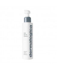 Dermalogica / Oil To Foam Total Cleanser