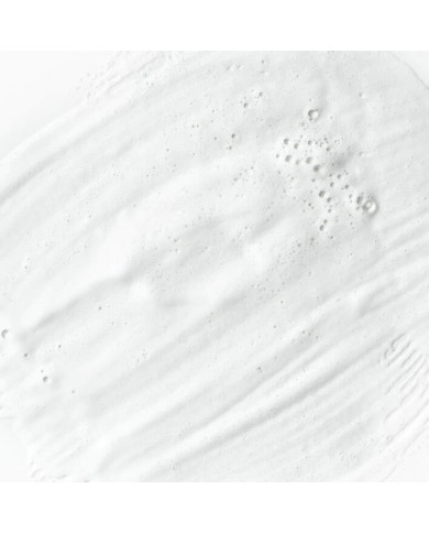 Dermalogica / Daily Glycolic Cleanser