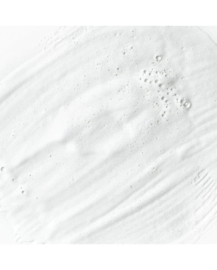 Dermalogica / Daily Glycolic Cleanser