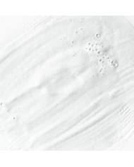 Dermalogica / Daily Glycolic Cleanser