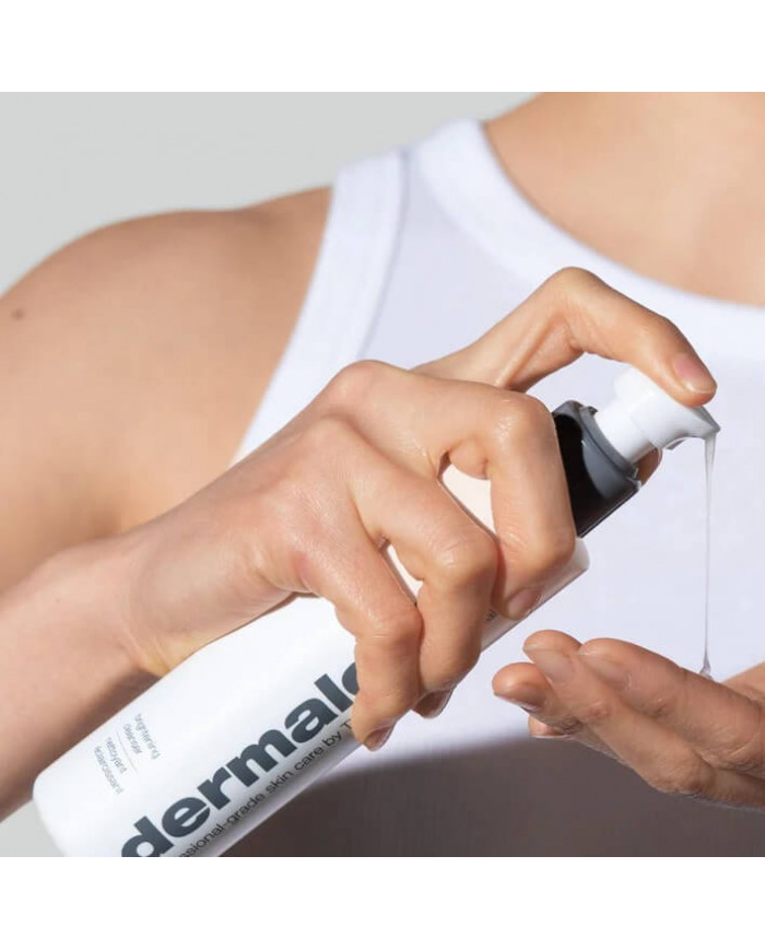 Dermalogica / Daily Glycolic Cleanser