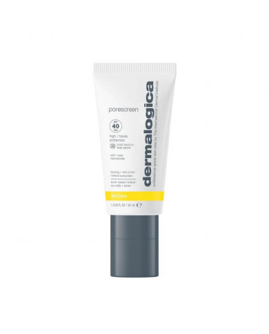 Dermalogica / Porescreen SPF40