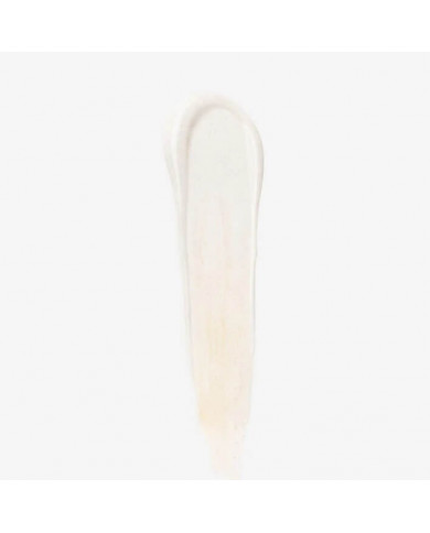 Dermalogica / Porescreen SPF40