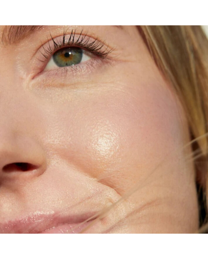 Dermalogica / Porescreen SPF40