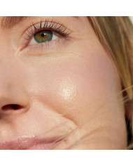 Dermalogica / Porescreen SPF40