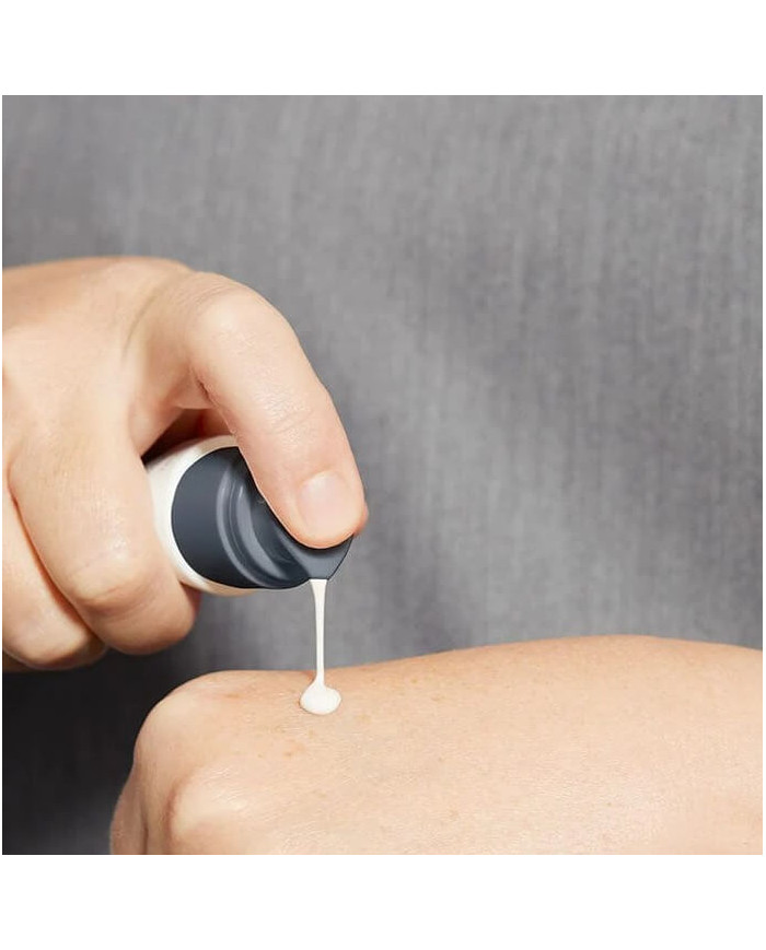 Dermalogica / Porescreen SPF40